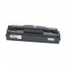 Canon FX3 Toner Noir Compatible