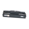 Canon FX3 Toner Noir Compatible