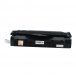 Canon FX8 Toner Noir Compatible