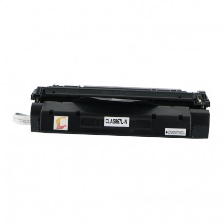 Canon FX8 Toner Noir Compatible