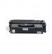 HP Q5949X / Q7553X Toner Noir Compatible