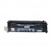 HP Q5949A / Q7553A Toner Noir Compatible