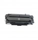 HP Q7516A / Canon 709 Toner Compatible