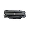 HP Q7516A / Canon 709 Toner Compatible