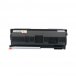 Kyocera TK-160 Toner Noir Compatible