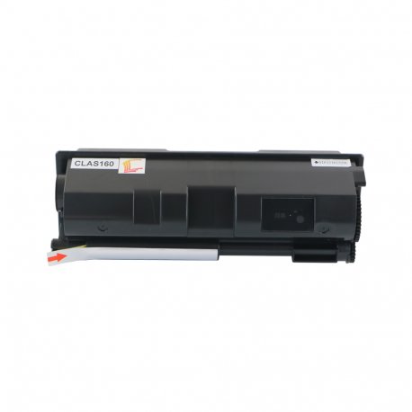 Kyocera TK-160 Toner Noir Compatible