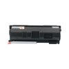 Kyocera TK-160 Toner Noir Compatible