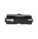 Kyocera TK-130 Toner Noir Compatible