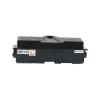 Kyocera TK-130 Toner Noir Compatible