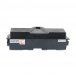 Kyocera TK-170 Toner Noir Compatible