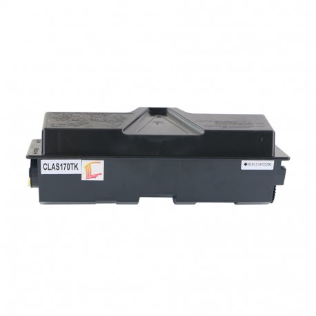 Kyocera TK-170 Toner Noir Compatible