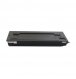 Kyocera TK-410 Toner Noir Compatible