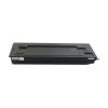 Kyocera TK-410 Toner Noir Compatible