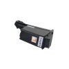 Kyocera TK-1115 Toner Noir Compatible