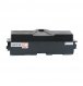 Kyocera TK-1140 Toner Noir Compatible