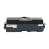 Kyocera TK-1140 Toner Noir Compatible