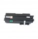 Kyocera TK-1170 Toner Compatible