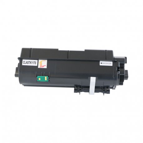 Kyocera TK-1170 Toner Compatible