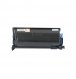 Kyocera TK-3100 Toner Noir Compatible