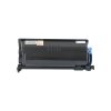 Kyocera TK-3100 Toner Noir Compatible