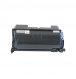 Kyocera TK-3130 Toner Noir Compatible