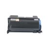 Kyocera TK-3130 Toner Noir Compatible