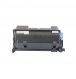 Kyocera TK-3190 Toner Compatible