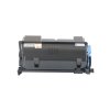 Kyocera TK-3190 Toner Compatible