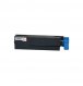 OKI B431 Toner Noir Compatible