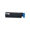 OKI B431 Toner Noir Compatible