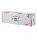 Canon C-EXV17 Toner Magenta Original