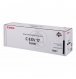 Canon C-EXV17 Toner Noir Original