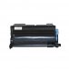 Ricoh Aficio SP 5300 Toner Noir Compatible