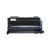 Ricoh Aficio SP 5300 Toner Noir Compatible