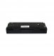 Ricoh Aficio SP 100 Toner Noir Compatible