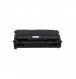 Ricoh Aficio SP 150 Toner Compatible