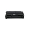 Ricoh Aficio SP 150 Toner Compatible