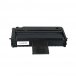 Ricoh Aficio SP 200 Toner Noir Compatible