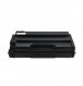 Ricoh Aficio SP 3400 Toner Noir Compatible