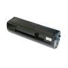 Samsung MLT-D1042S Toner Noir Compatible