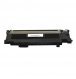 Samsung CLT-Y4072S Toner Jaune Remanufacturé