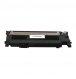 Samsung CLT-M4072S Toner Magenta Remanufacturé