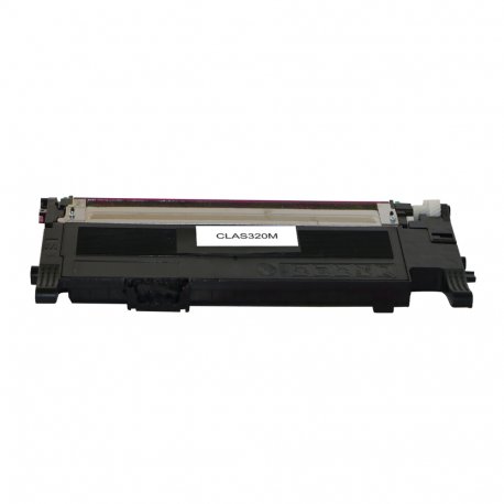 Samsung CLT-M4072S Toner Magenta Remanufacturé