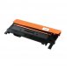 Samsung CLT-M406S Toner Magenta Compatible