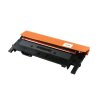 Samsung CLT-Y406S Toner Jaune Compatible