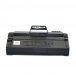 Samsung MLD-1630A Toner Noir Compatible