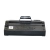 Samsung MLD-1630A Toner Noir Compatible