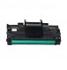 Samsung MLT-D117S Toner Noir Compatible