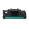 Samsung MLT-D117S Toner Noir Compatible