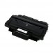 Xerox Phaser 3250 Toner Noir Compatible